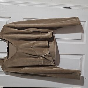 Women 2 piece valor set